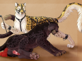 1470220269.znewnav_ubgjregsvany.cat.png